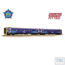 371-851SF Graham Farish N