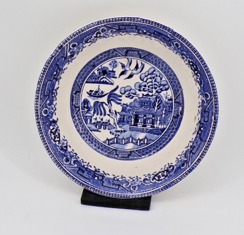 Vintage washington oriental - vintage,