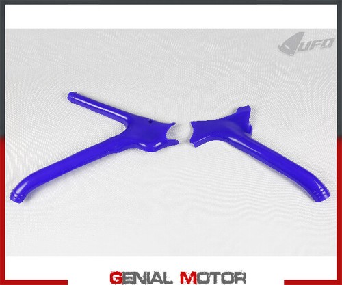 Frame guard ufo plast - frame,