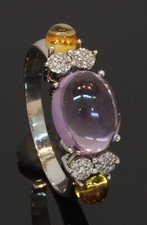 Carat white gold multi - carat,