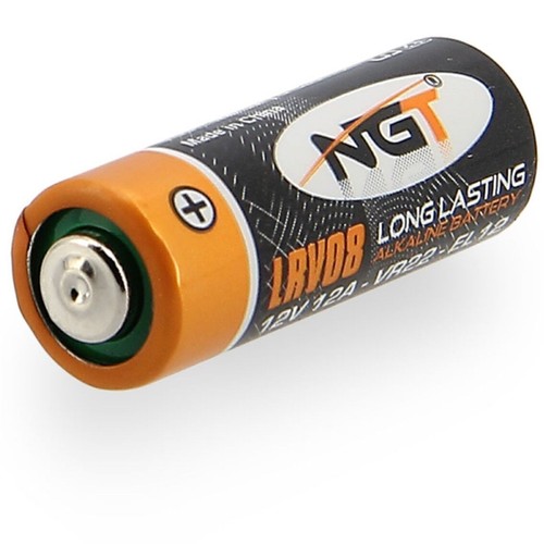 Ngt lrv08 batteries - batteries, 12v