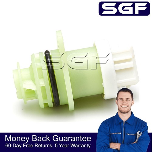 Sgf for peugeot 306 gti - sgf,