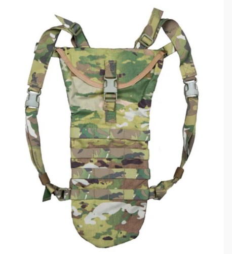 New army ocp multicam - army,