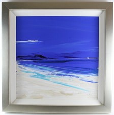 DUNCAN MACGREGOR, 'LANDSCAPE'