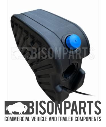Fits scania series pgrt - 5,