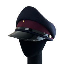 British Army Dress Cap Womens