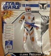 Commander Cody Clone Trooper