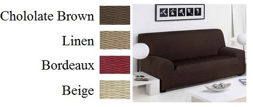 Easy stretch elastic fit - easy,