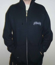 Woods Of Ypres "Woods 5: Grey