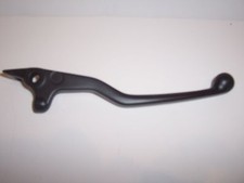 Husqvarna Terra TR650 Strada