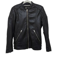 Diesel L-Marton Genuine