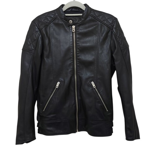 Diesel marton genuine - diesel, l-marton