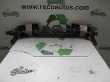 606807863 REAR BUMPER