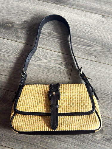 Woman matalan beige woven - woman’s,