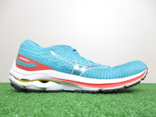 Mizuno wave inspire womens - mizuno, 18