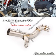 For BMW F750GS 850GS 2018-2025