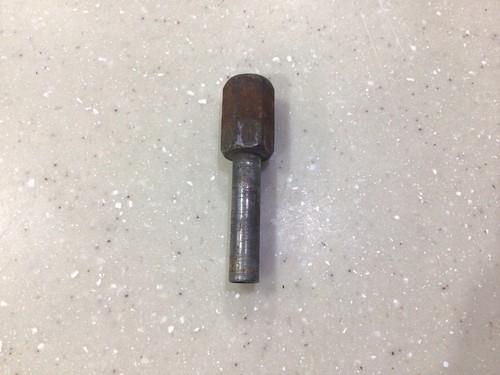 Ryobi strimmer spool head - ryobi,