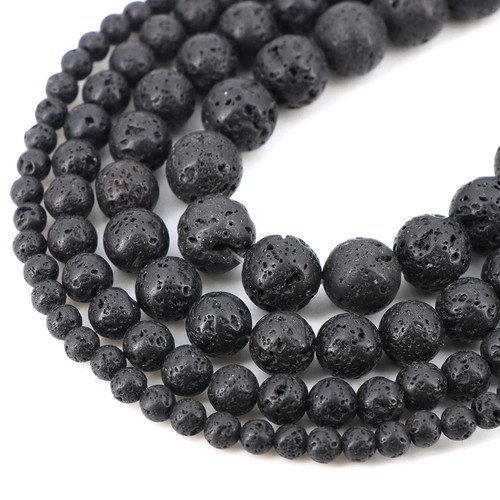 Natural gemstone beads - gemstone,