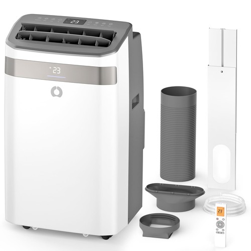 Airorig air conditioning - air,