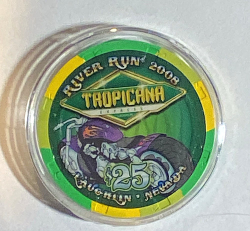 Tropicana express casino - tropicana,
