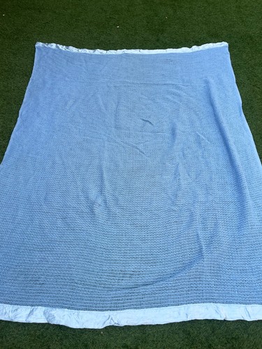 Vintage wool the - the, saville