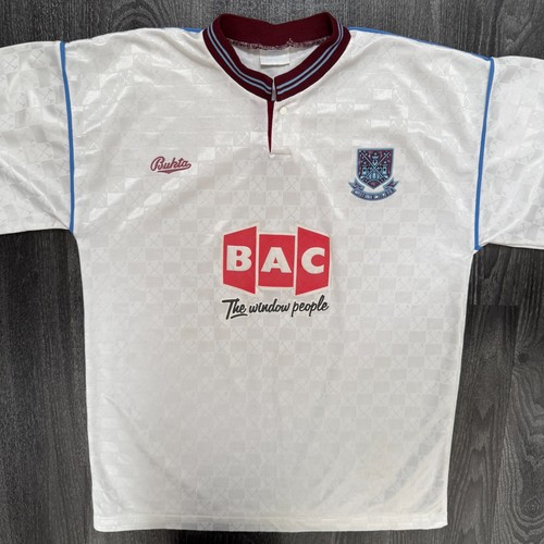 Original bukta west ham united - west,