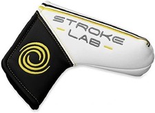 Odyssey Stroke Lab Large Blade