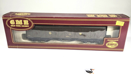Airfix 54306 gauge gwr - oo,