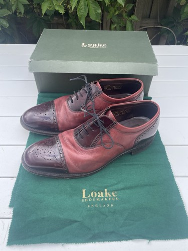 Men loake higham 10 - higham, f