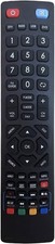 Remote Control for