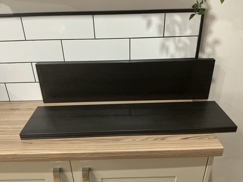 Ikea bergshult brown - bergshult,