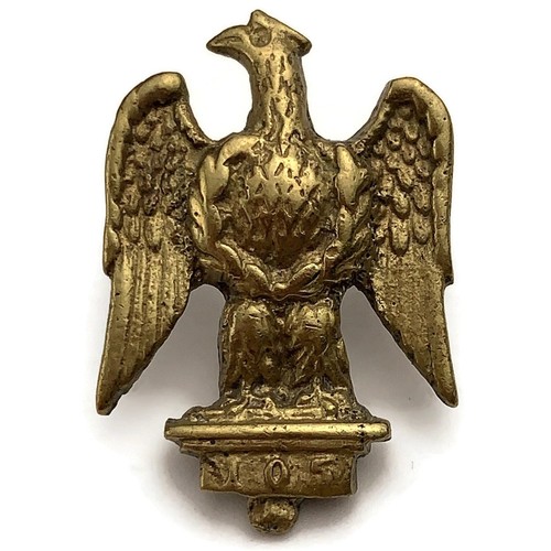 Theatre made copy - 1st, royal