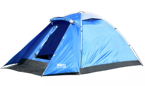 Pro action person - person, 1