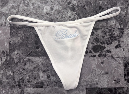Nwot victoria secret white - nwot,