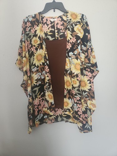 Maurices one size - cami)-,