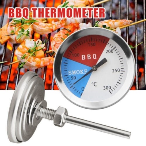 Bbq smoker grill - smoker,