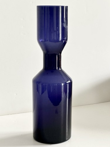 Vintage kaj franck - vintage,