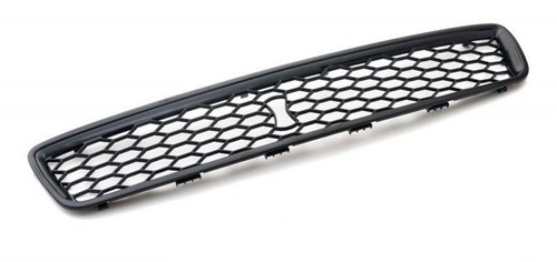 Audi front grill - 8d,