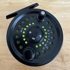 Scientific Anglers SYSTEM 2