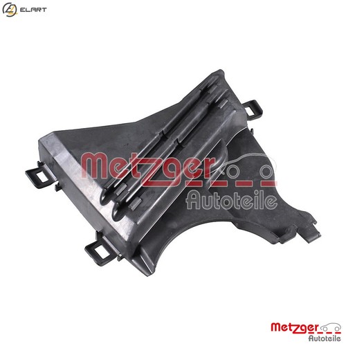 Cover timing belt 2386014 - cover,