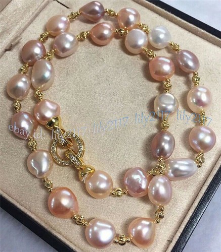 Elegant genuine natural - genuine, south