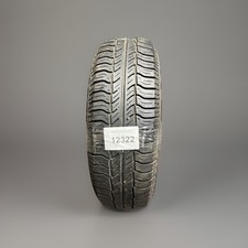 175/65 R15 84H Pirelli P6000