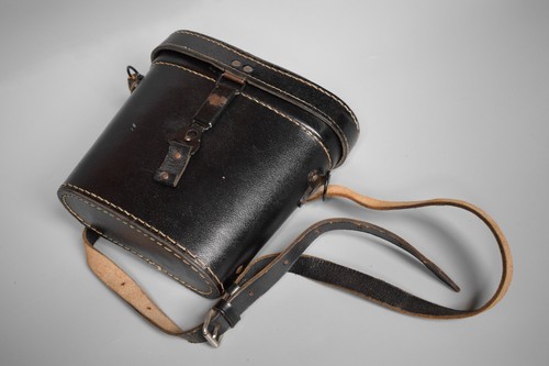 Wwii ww2 original - wwii,