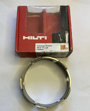 Hilti X-Change Module DD-X 112