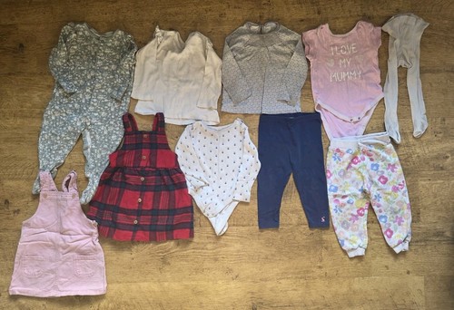 Baby girl clothes bundle for - baby,