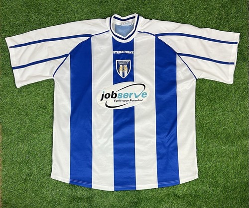 Colchester united 2000 2002 - colchester,
