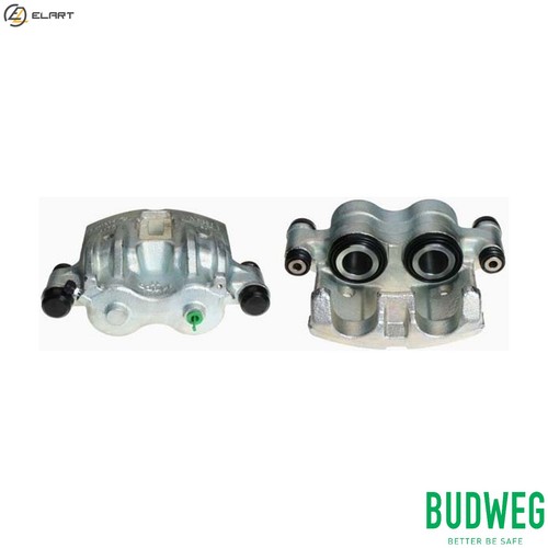 Brake caliper 343772 - caliper,