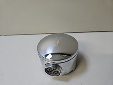Fired Earth 3 in 1 Bath Filler