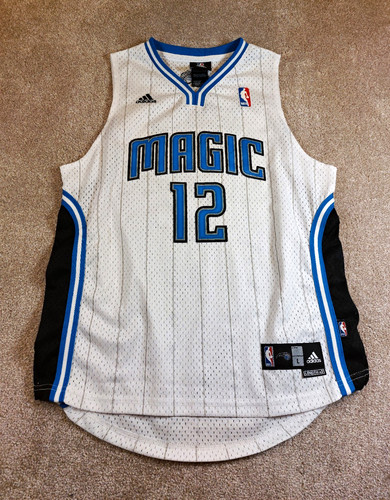 Adidas swingman orlando magic - adidas,