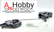 Tamiya Auto Landing Gear